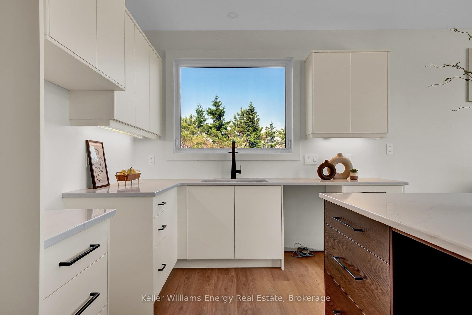 13 Partridge Hollow Road photo 17