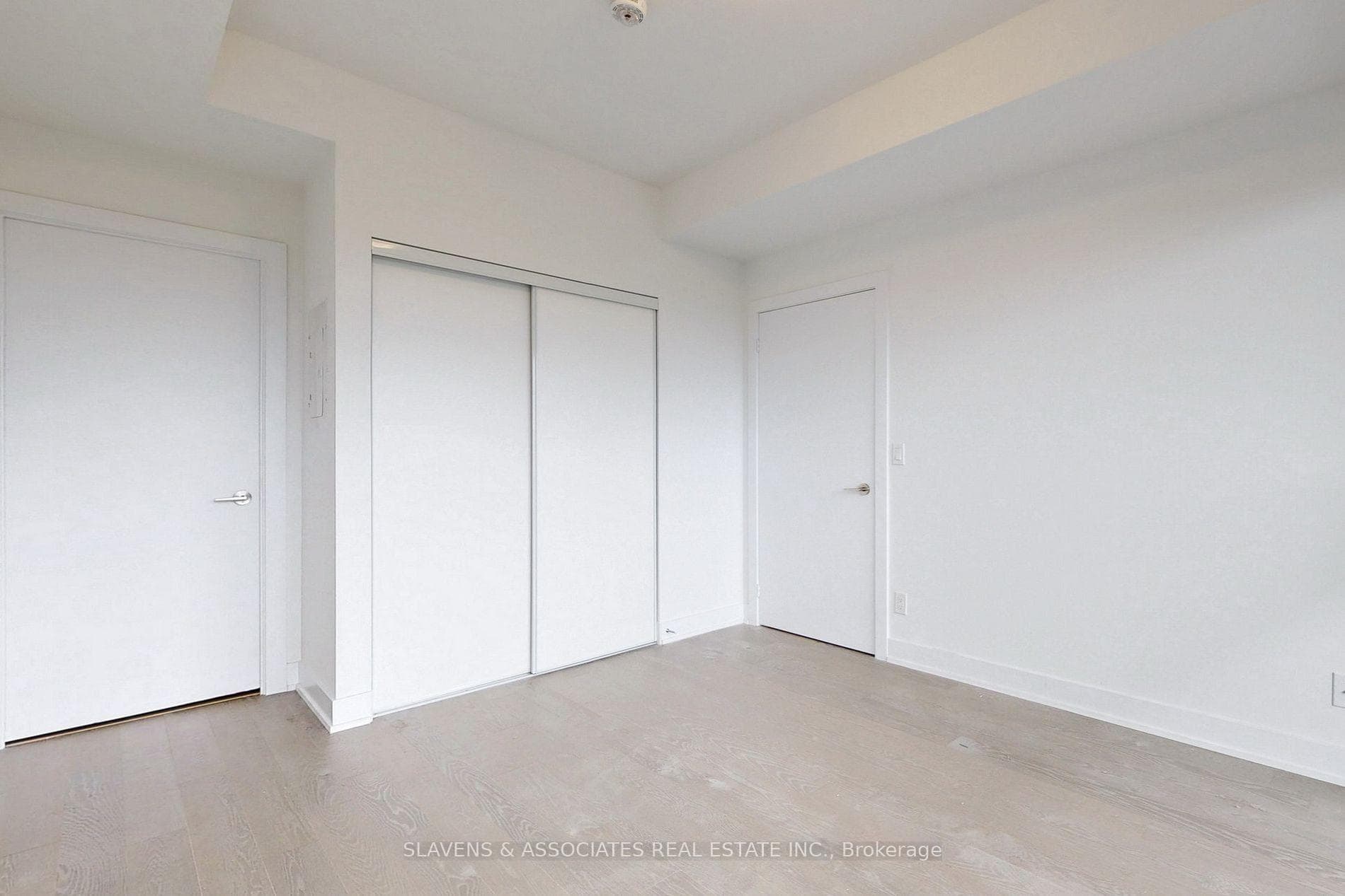 181 Bedford Road Unit 1108 photo 11