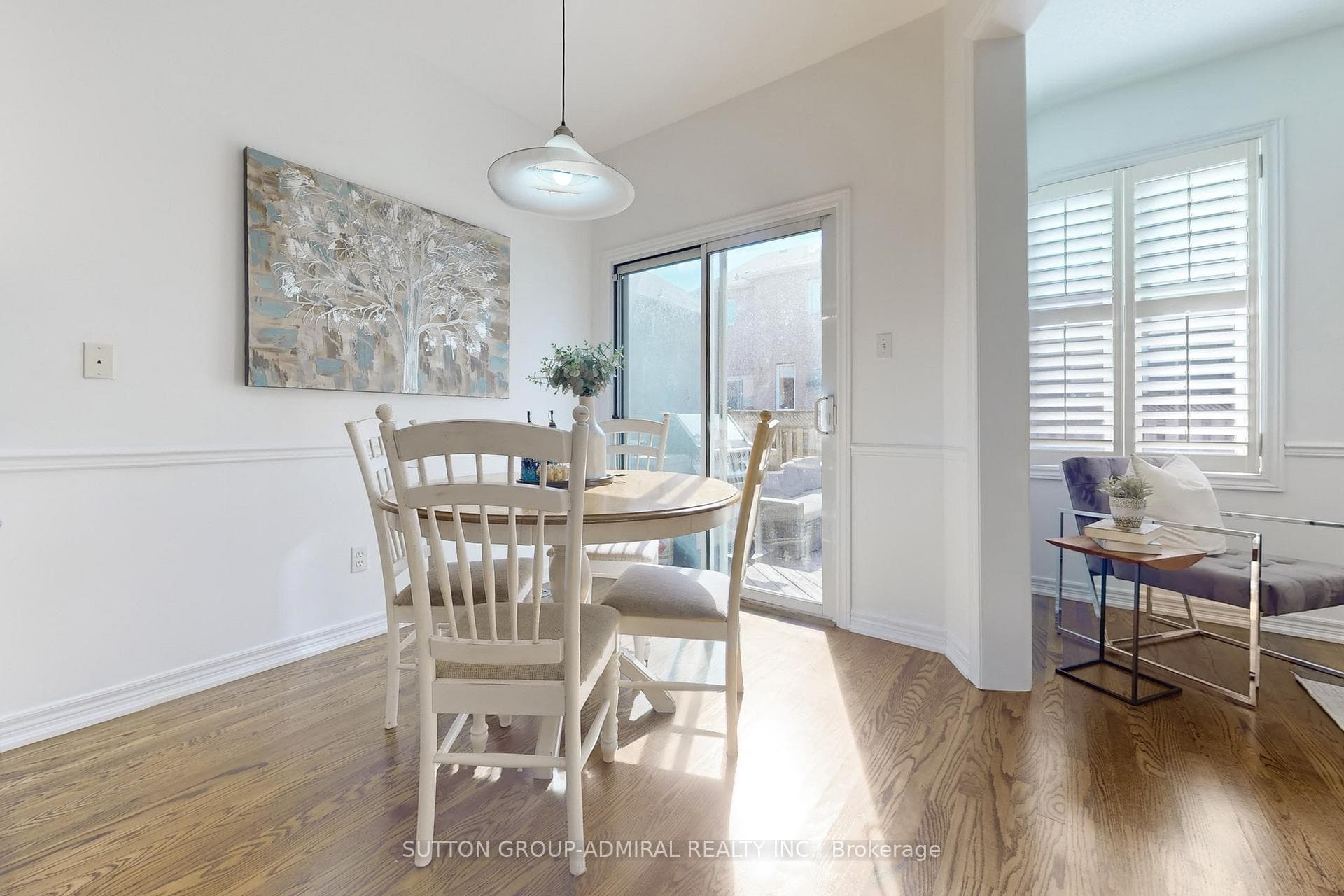 92 Bentwood Crescent photo 14