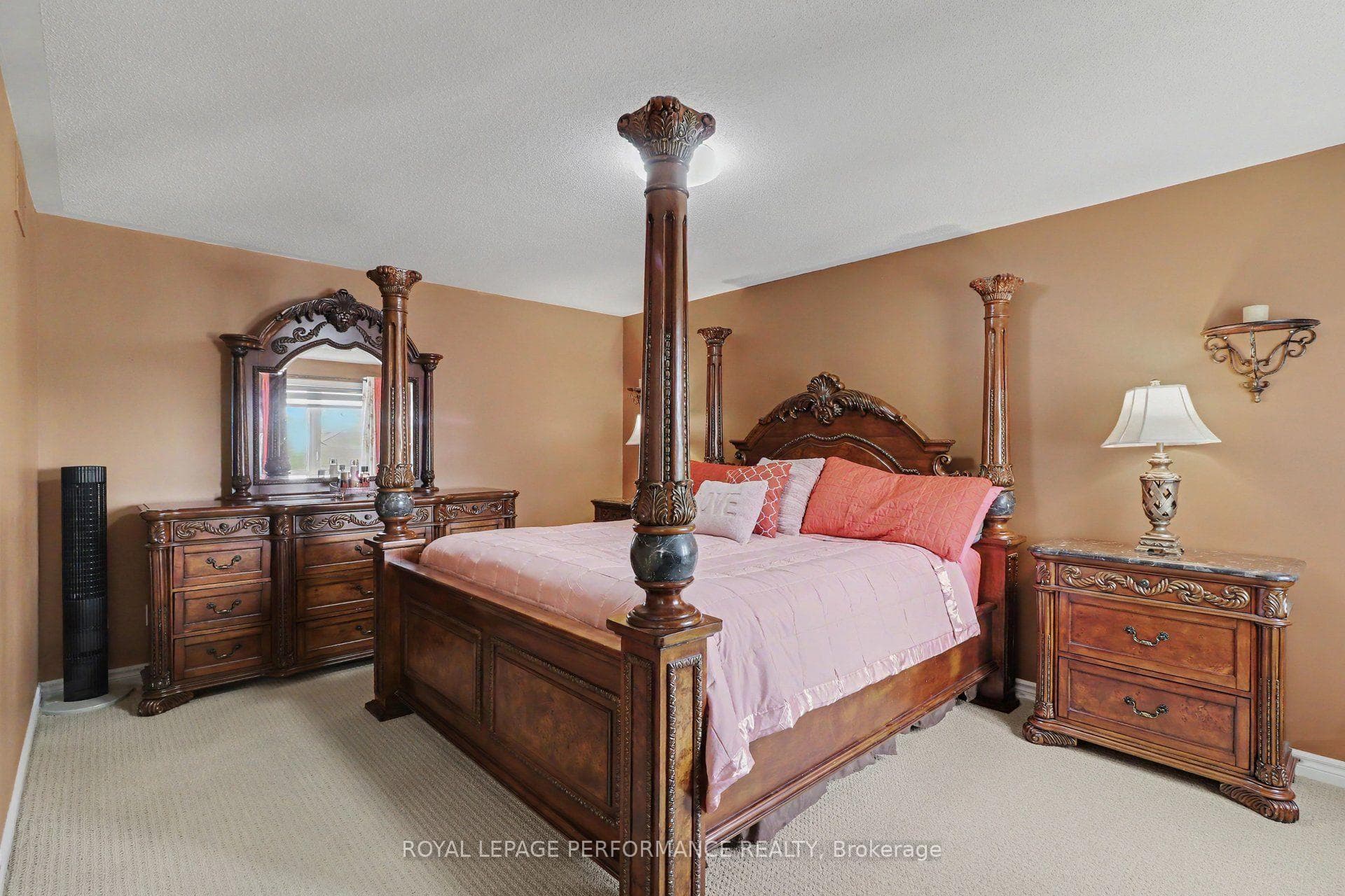 119 Felicity Crescent photo 18
