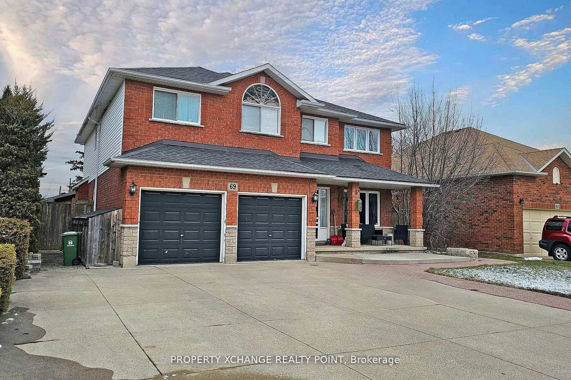 69 Jacqueline Boulevard photo 2