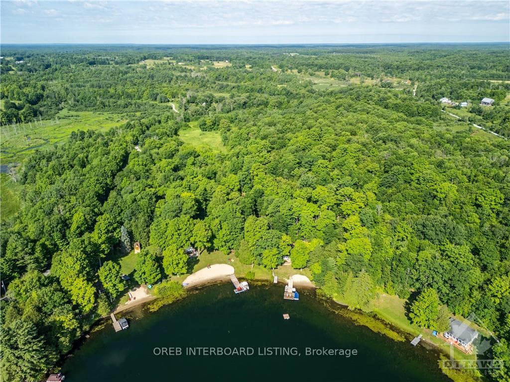 141 BUNKER HILL Road photo 22