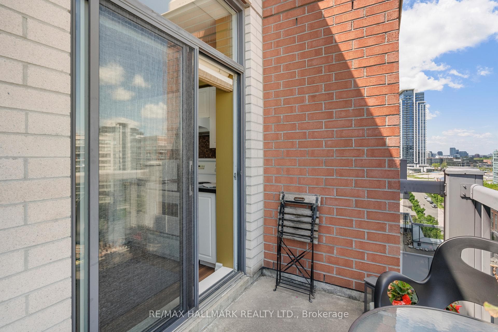 51 Times Avenue Unit PH02 photo 9