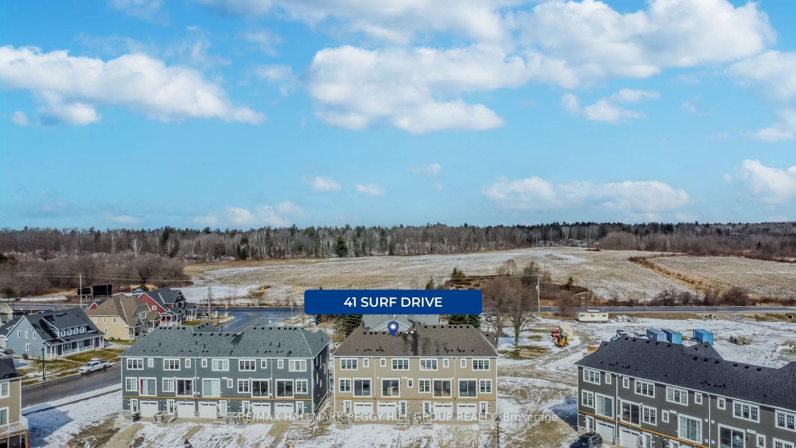 41 Surf Drive photo 2