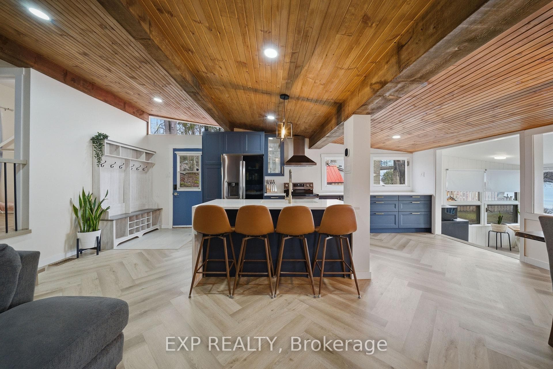 15 Neely Street photo 10