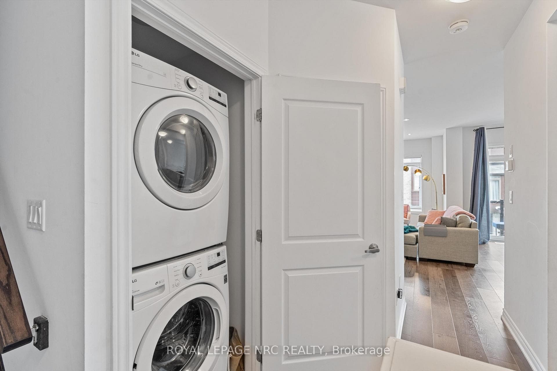 5000 Connor Drive Unit 17 photo 19