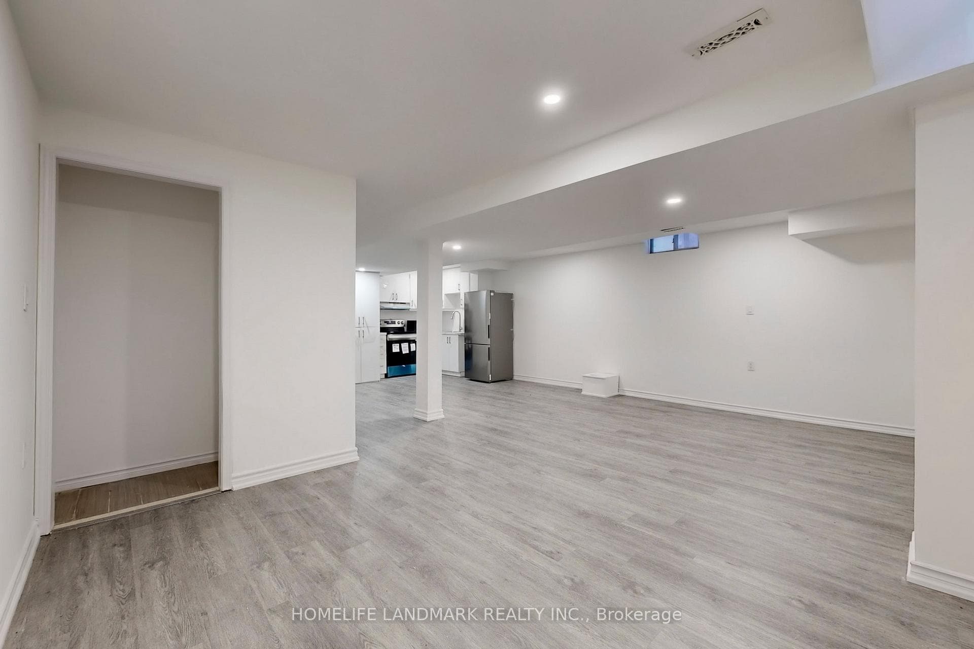 69 Newmill Crescent photo 6