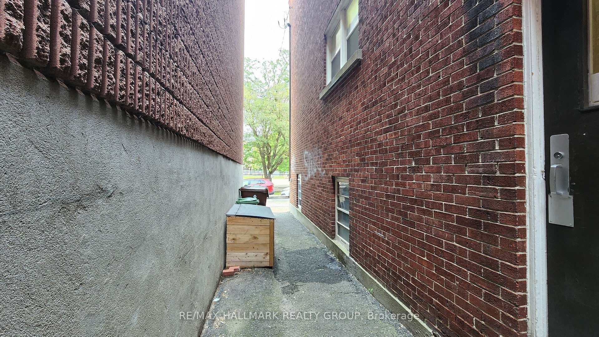 234 FRANK Street Unit 1 photo 23
