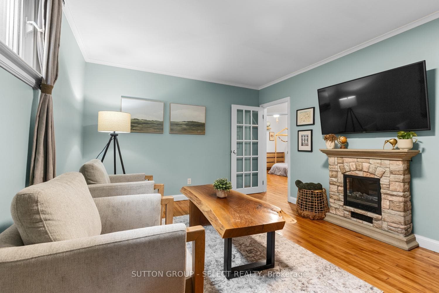 72 Emery Street photo 12