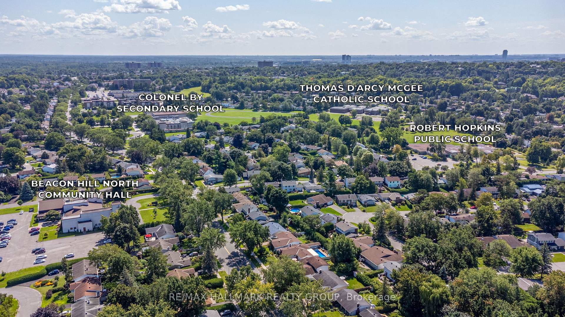 2140 Blue Jay Crescent photo 41