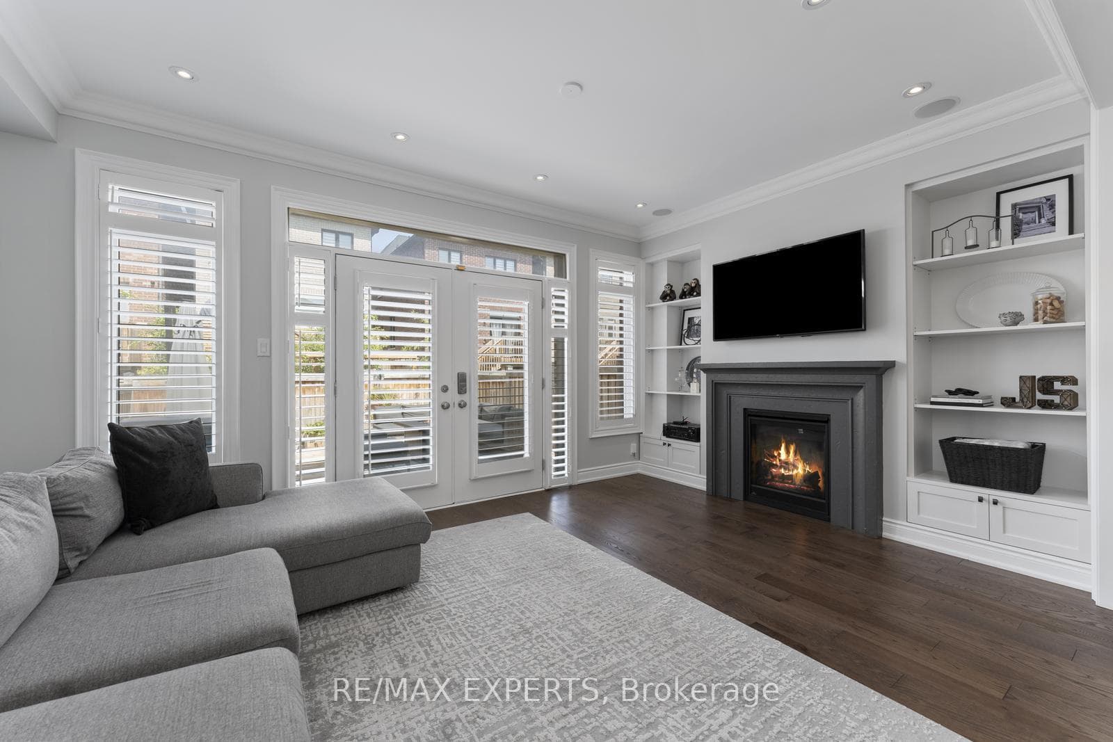 30 Zenith Avenue photo 17