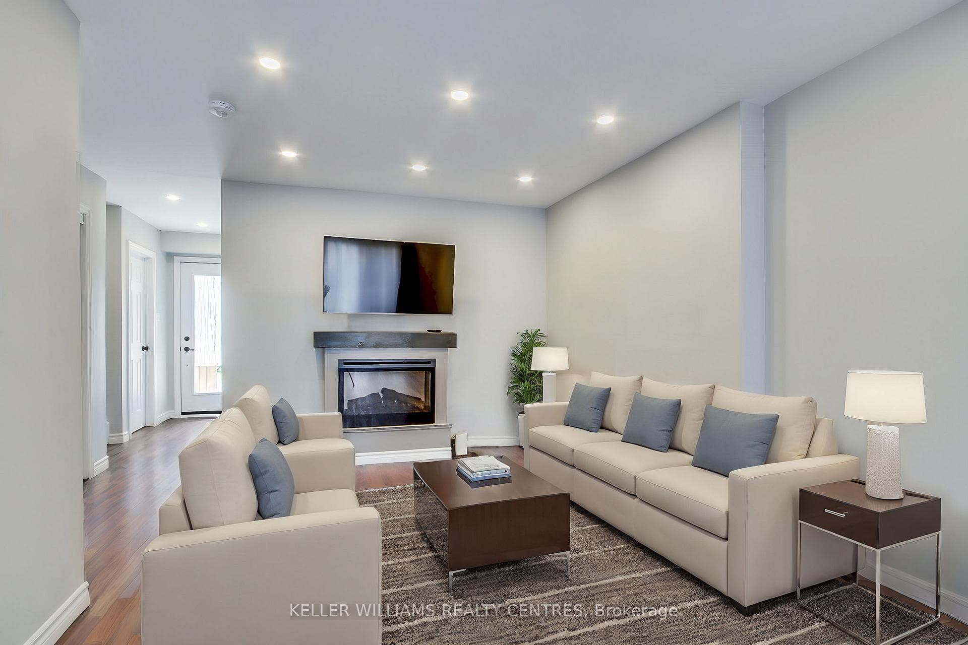 441 Barrie Road Unit 10 photo 7