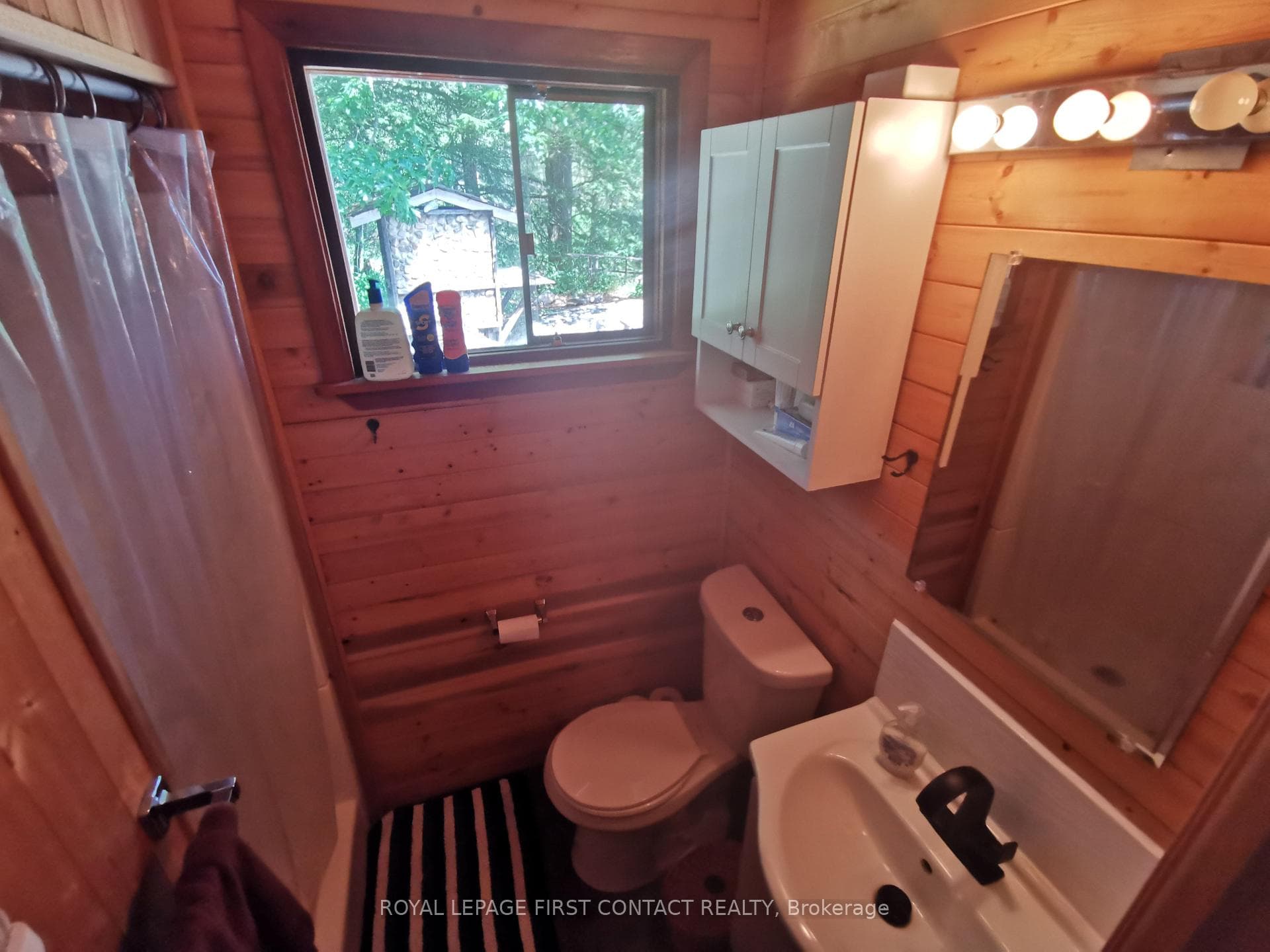 345 Healey Lake Water N/A photo 11