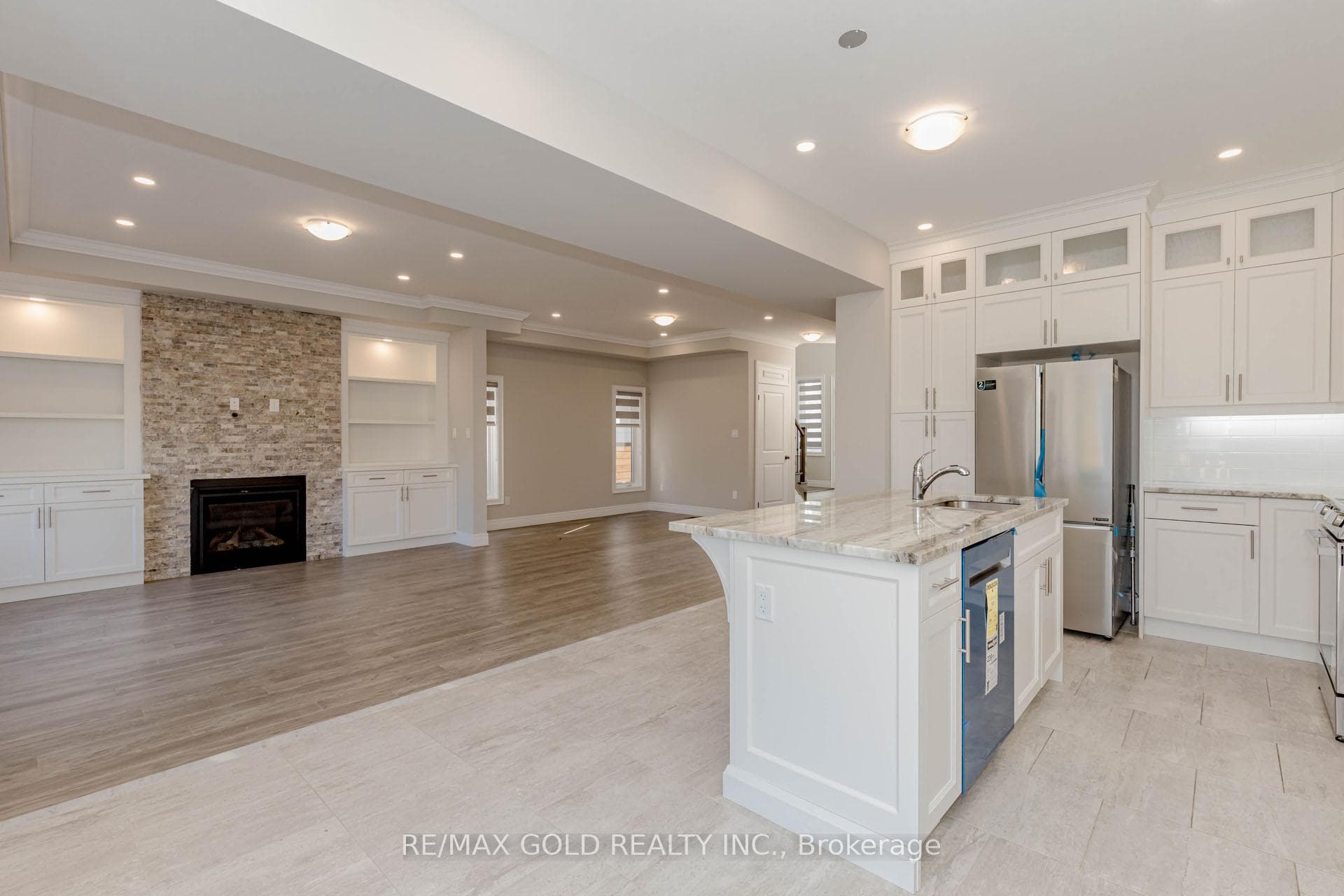 61 Eleanor Avenue Unit Upstairs photo 25