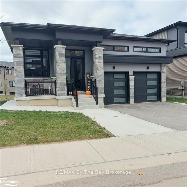 92 BERKELY Street Unit B photo 30