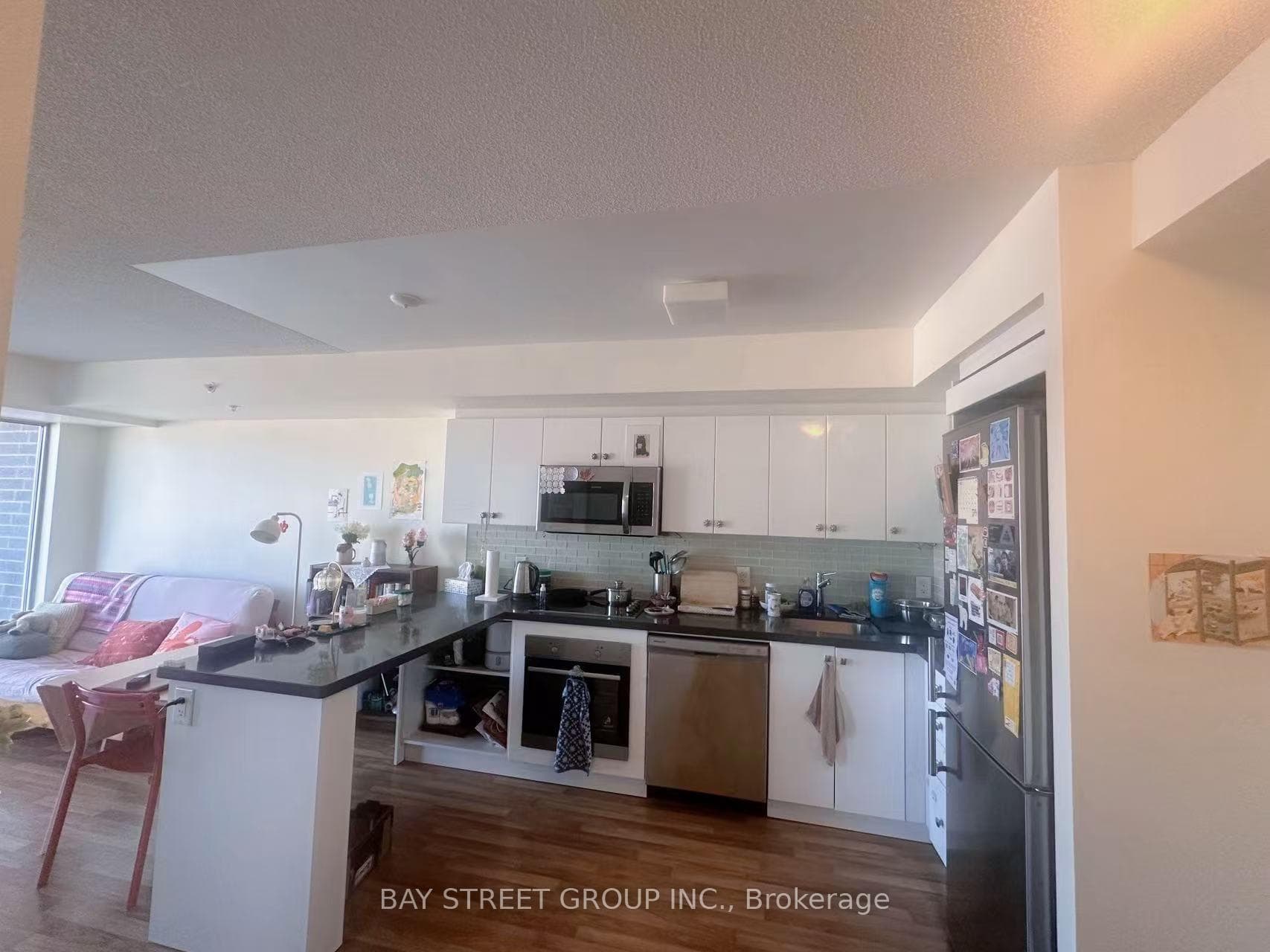 555 Wilson Avenue Unit E308 photo 8