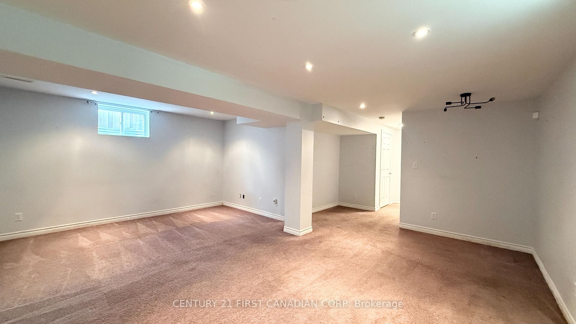 197 Baxter Street photo 29