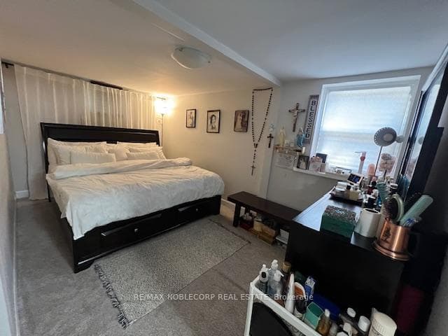 77 Eastlawn Street Unit Lower photo 5