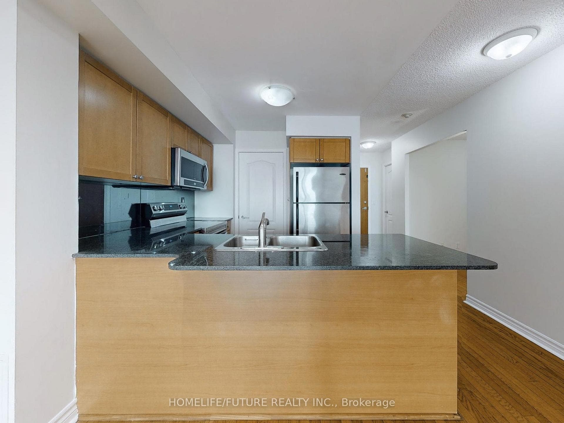 1 Elm Drive Unit 1204 photo 8