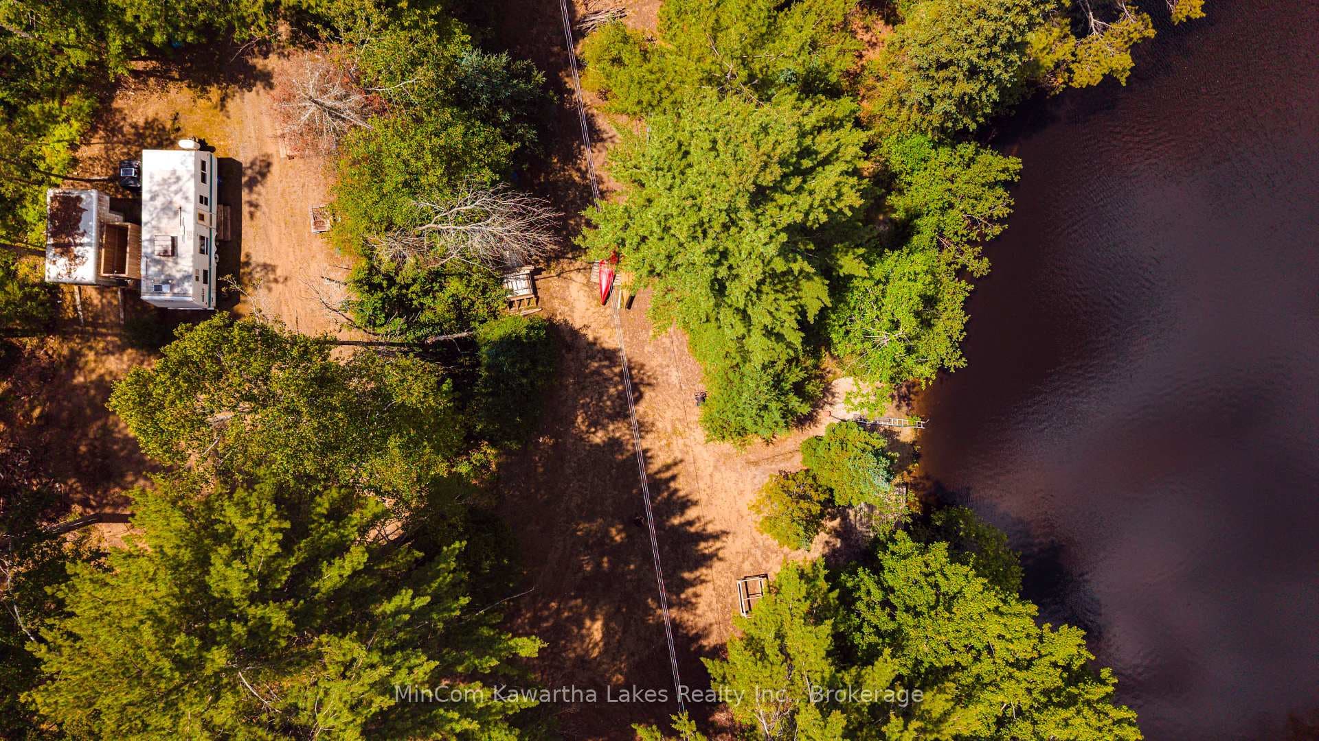 1503 Boldts Lane photo 9