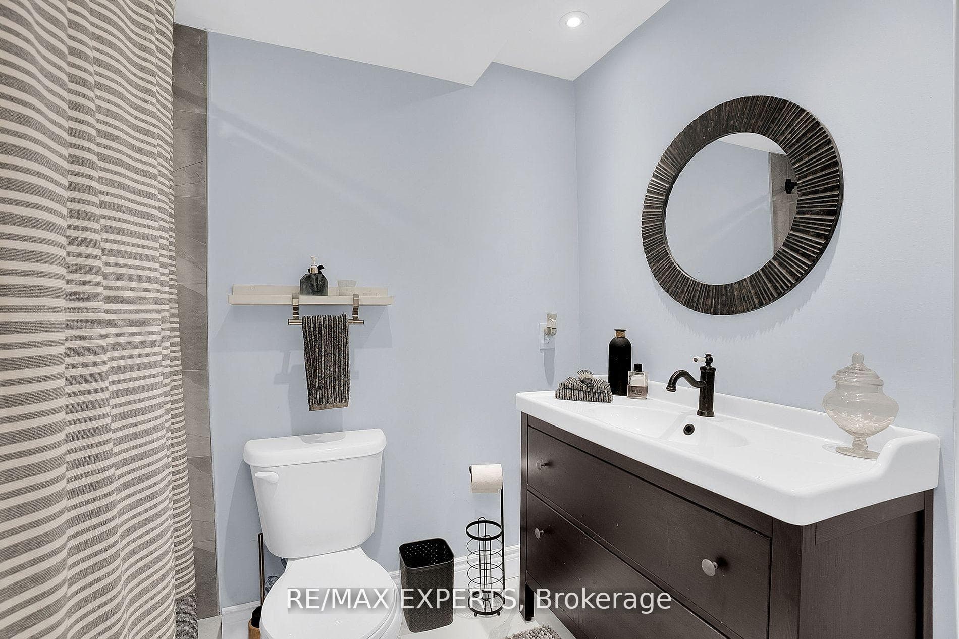 81 Pridham Place photo 30