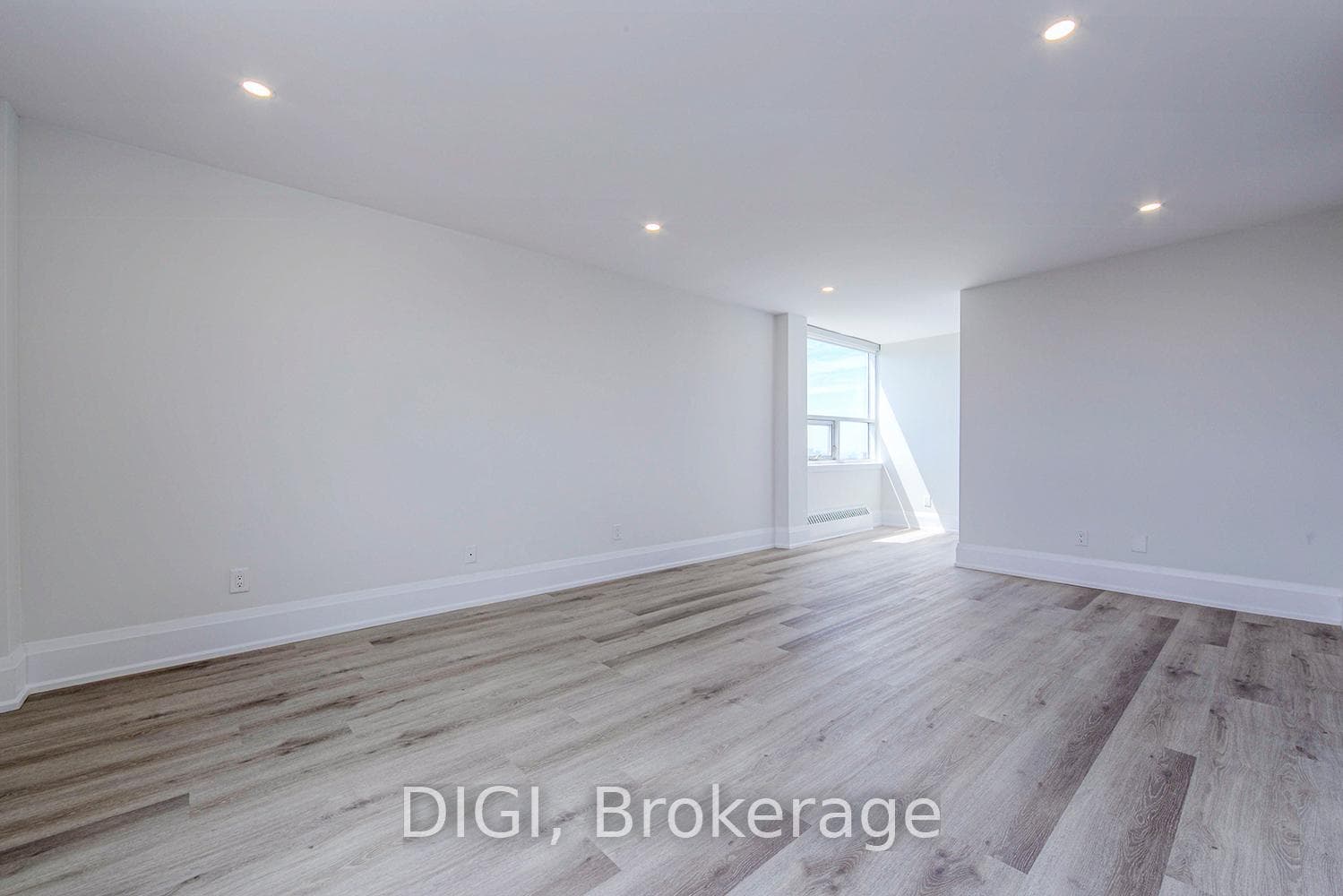 400 Walmer Road Unit PH5 photo 22