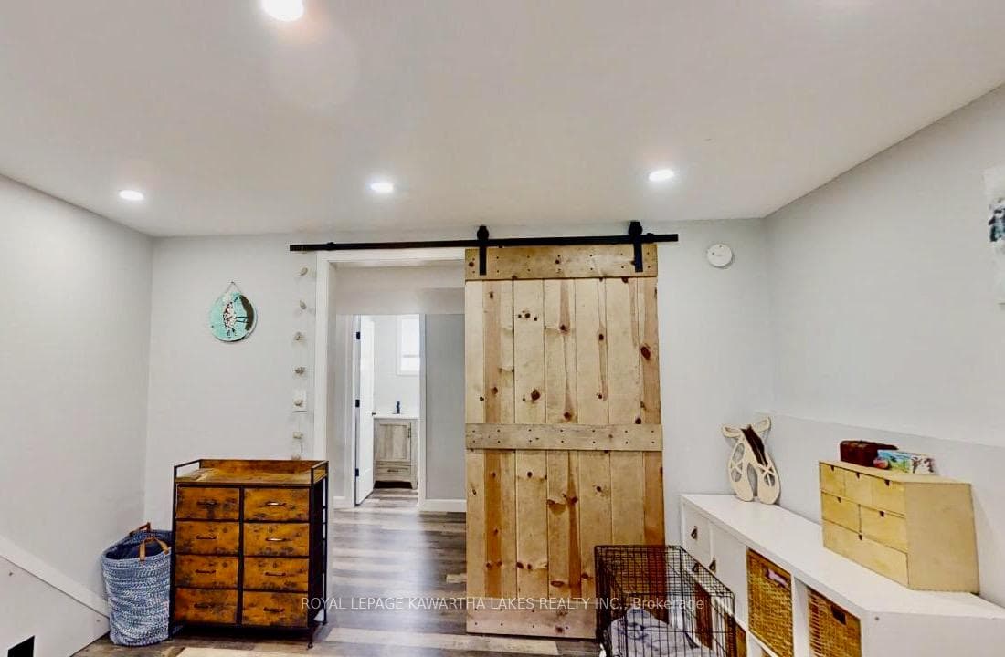 23 Rockside Lane photo 23