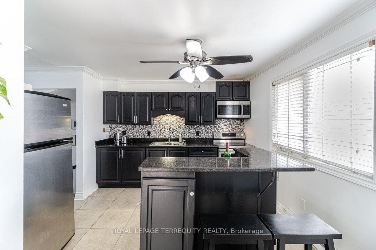 55 Blandford Street Unit 2 photo 6