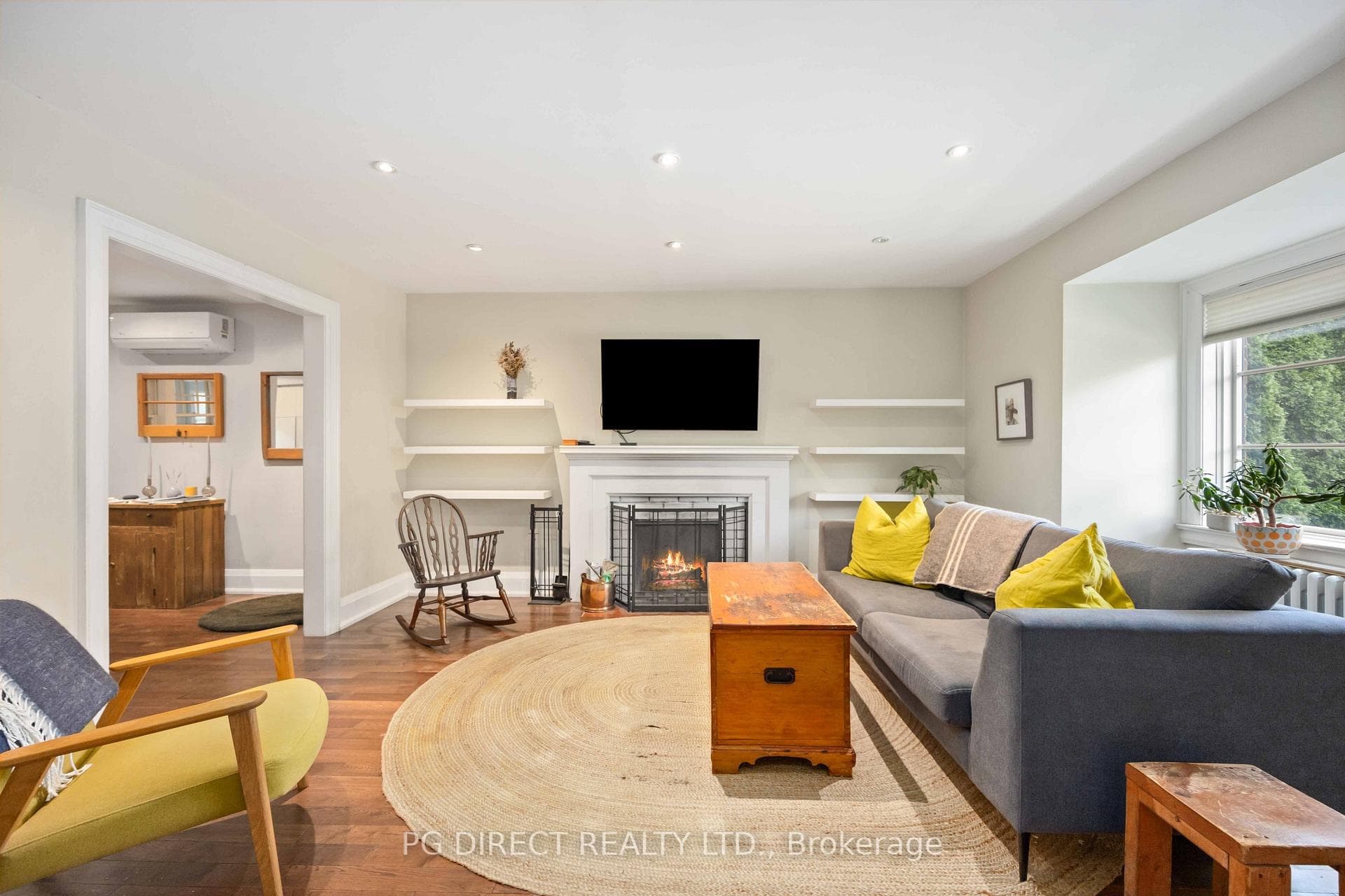 431 Arlington Avenue photo 5