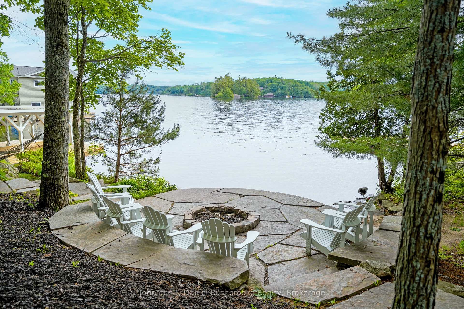 44-2755 Muskoka Rd 118 West N/A photo 5