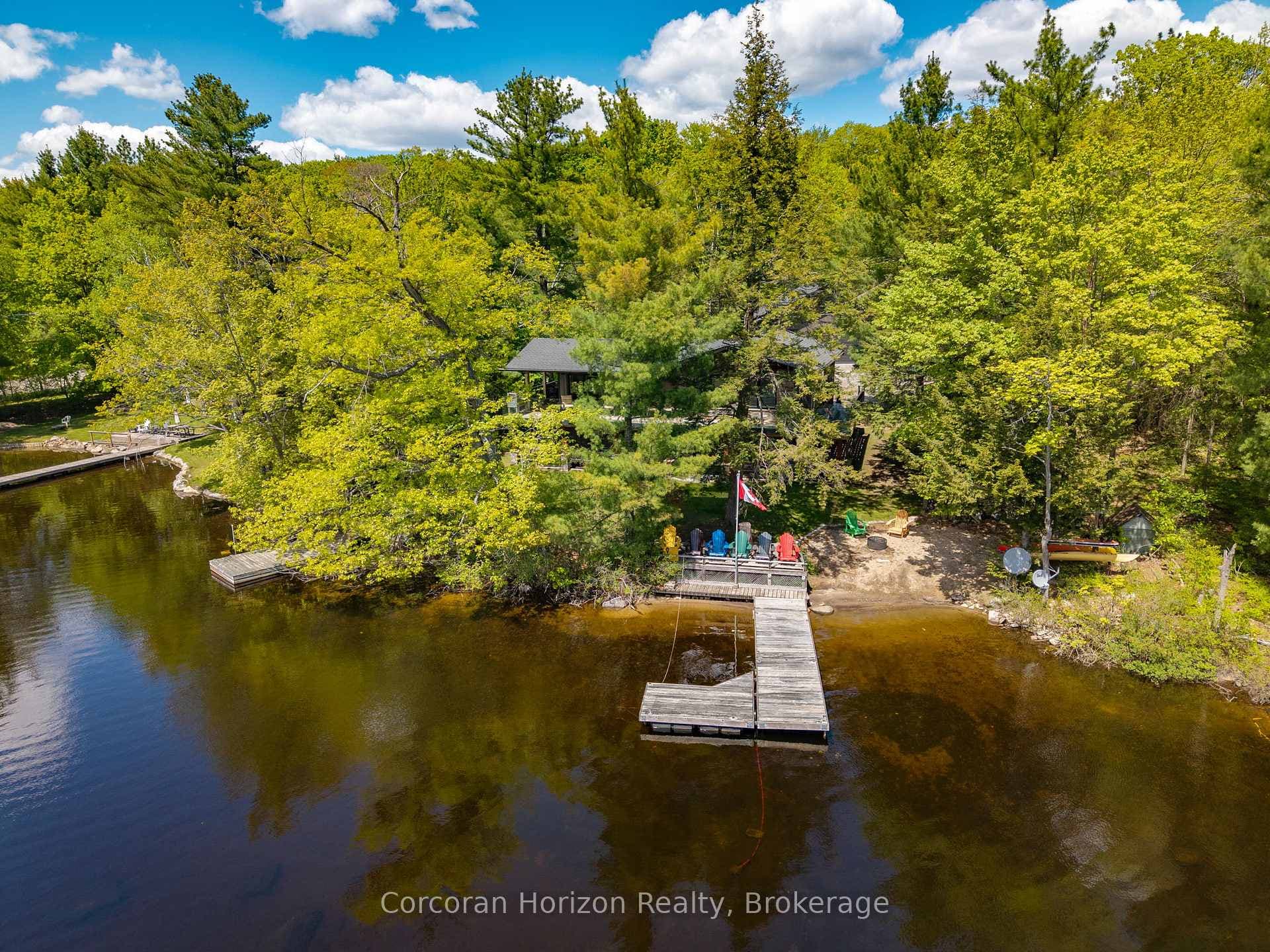 78 Stewart Lake Road photo 14