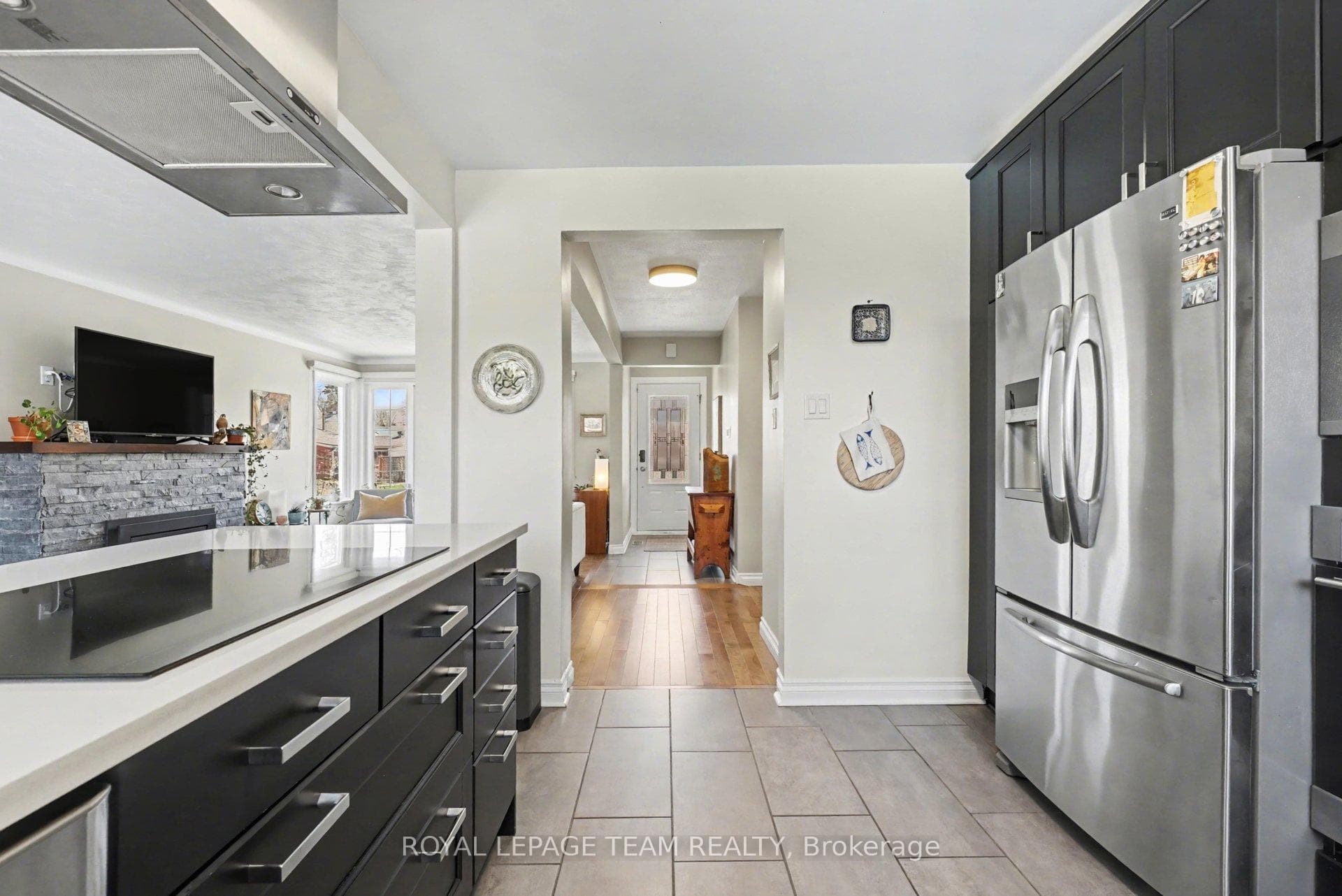 2149 Dublin Avenue photo 7