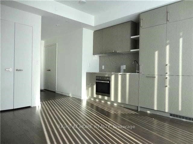 100 Harbour Street Unit 6408 photo 2