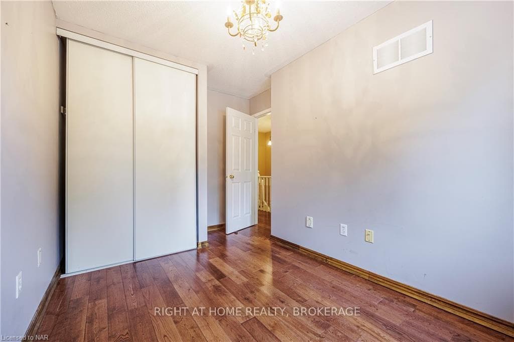 150 DOROTHY Street photo 22