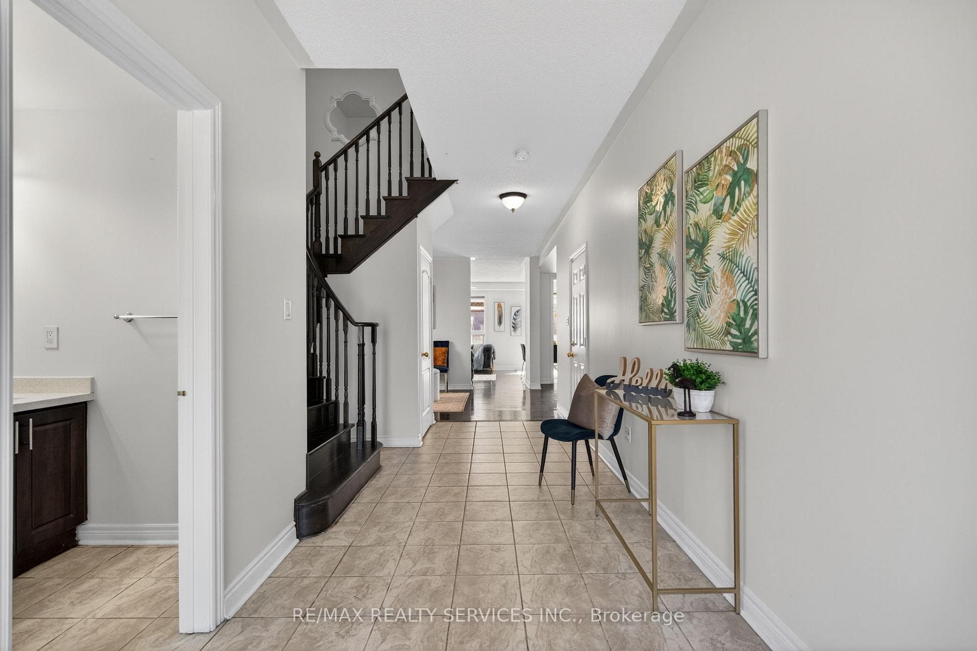 58 Quailvalley Drive photo 7
