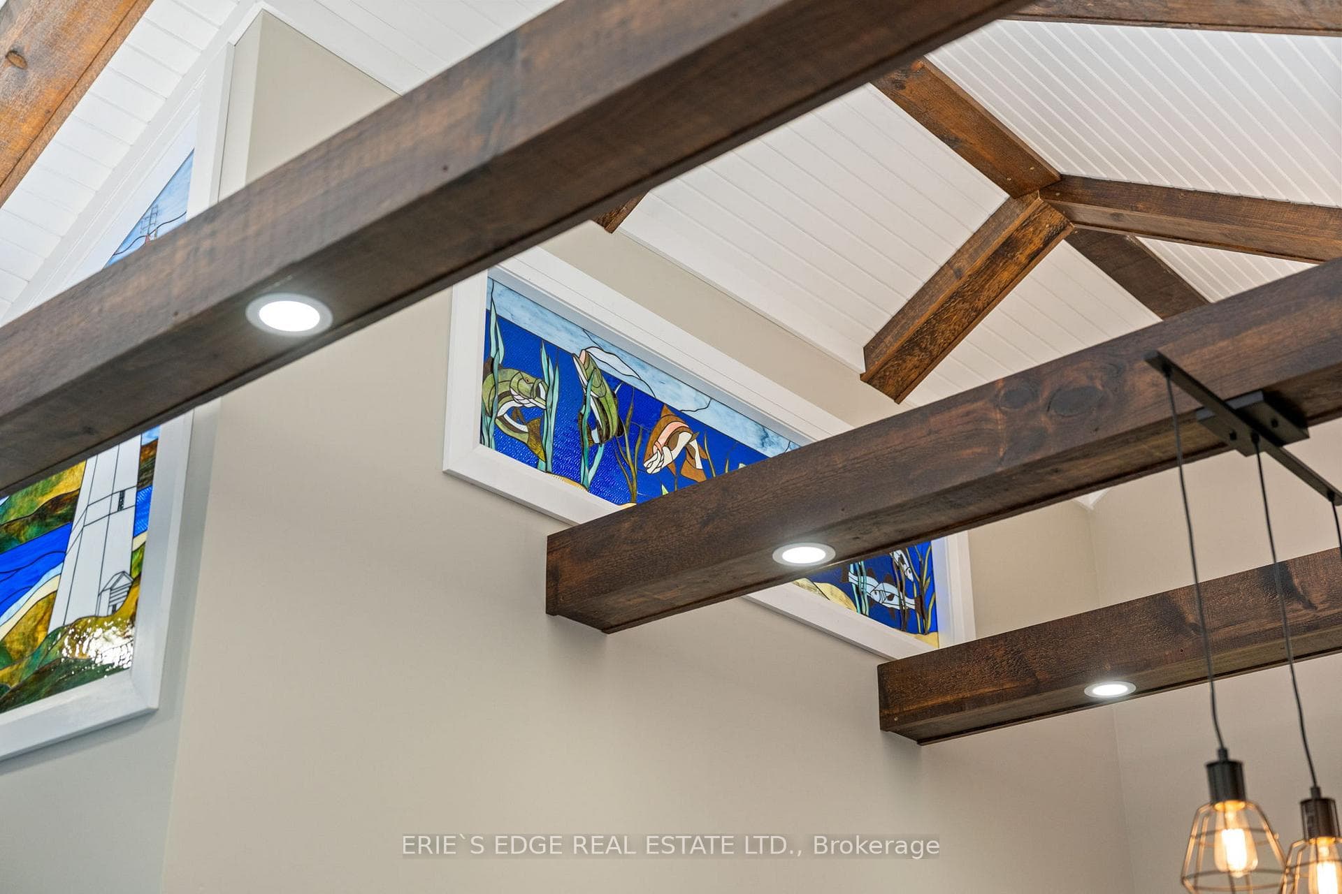 323 Erie Boulevard photo 18