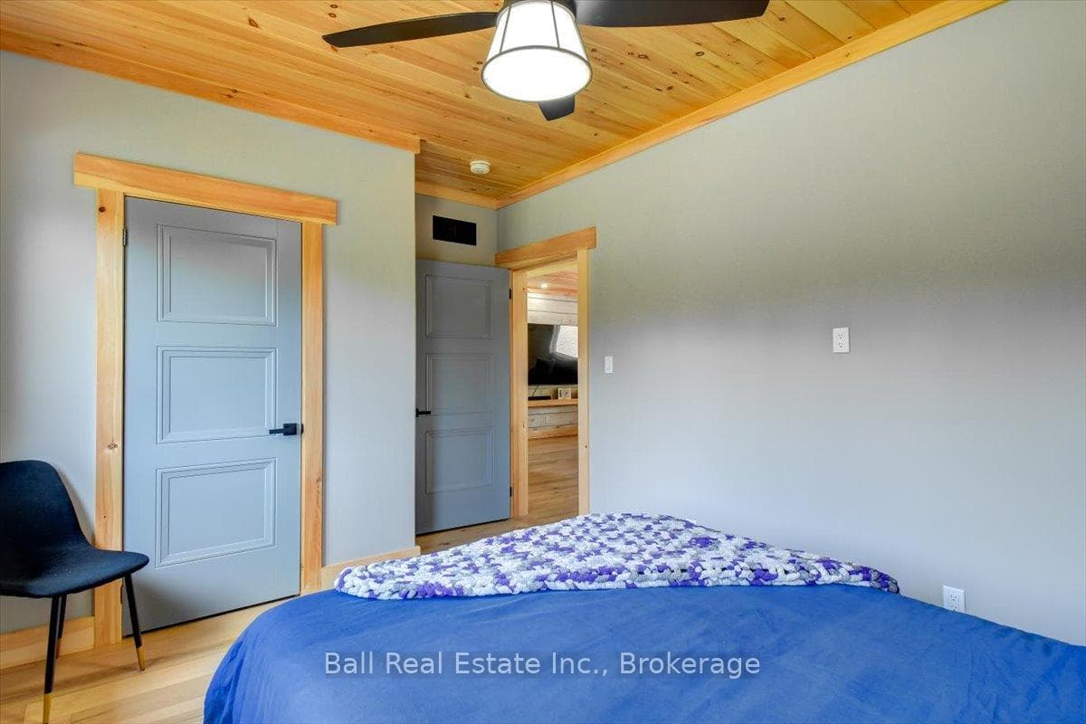 414 Pine View Ridge Road photo 36
