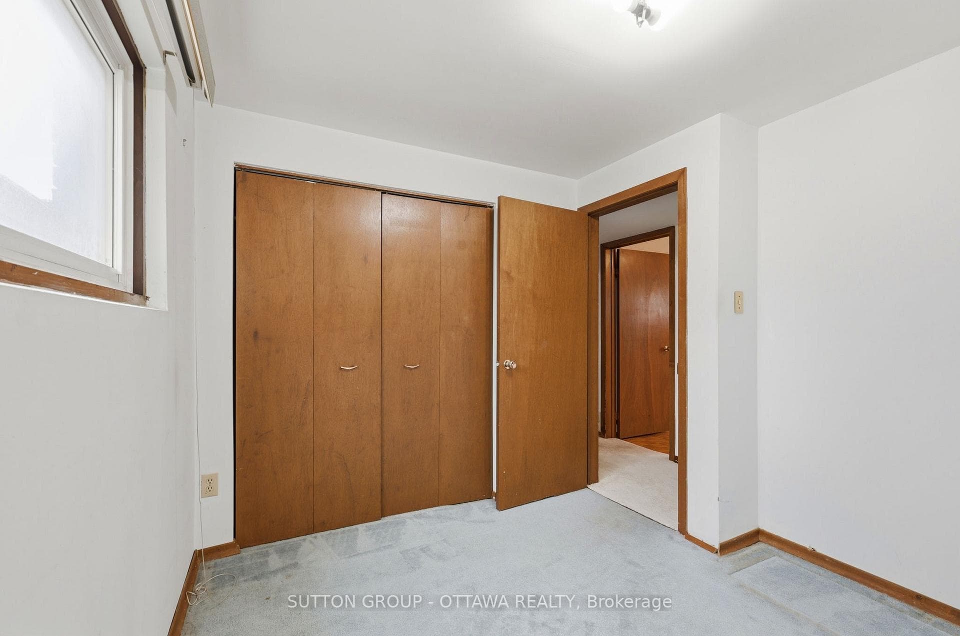 301 Central Park Boulevard photo 16