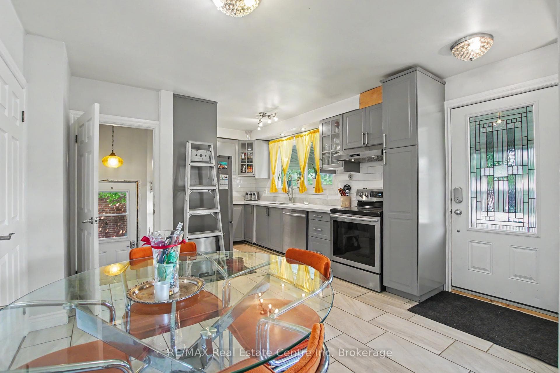 91 Dumbarton Street photo 6