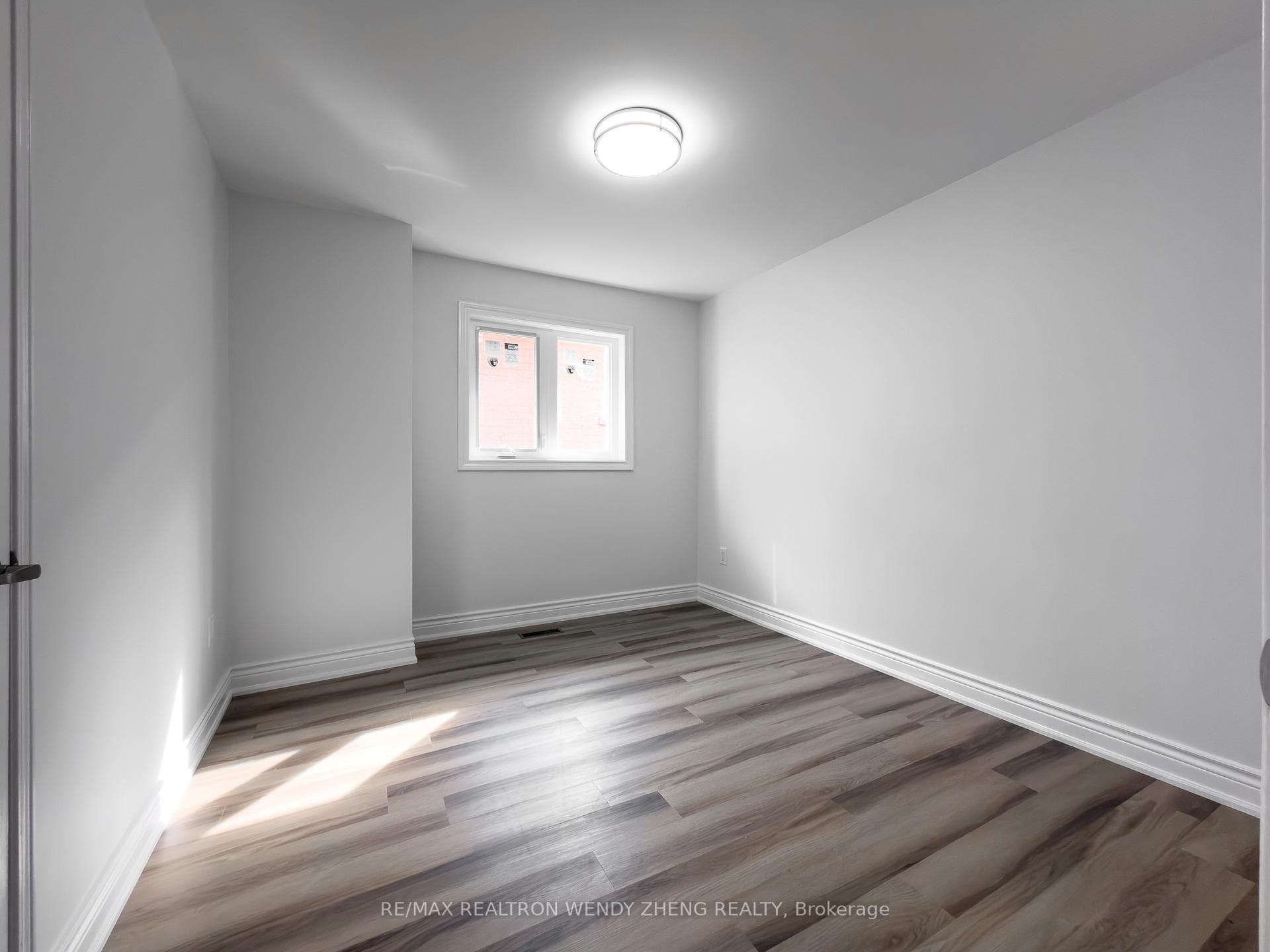 59 Springer Drive photo 35