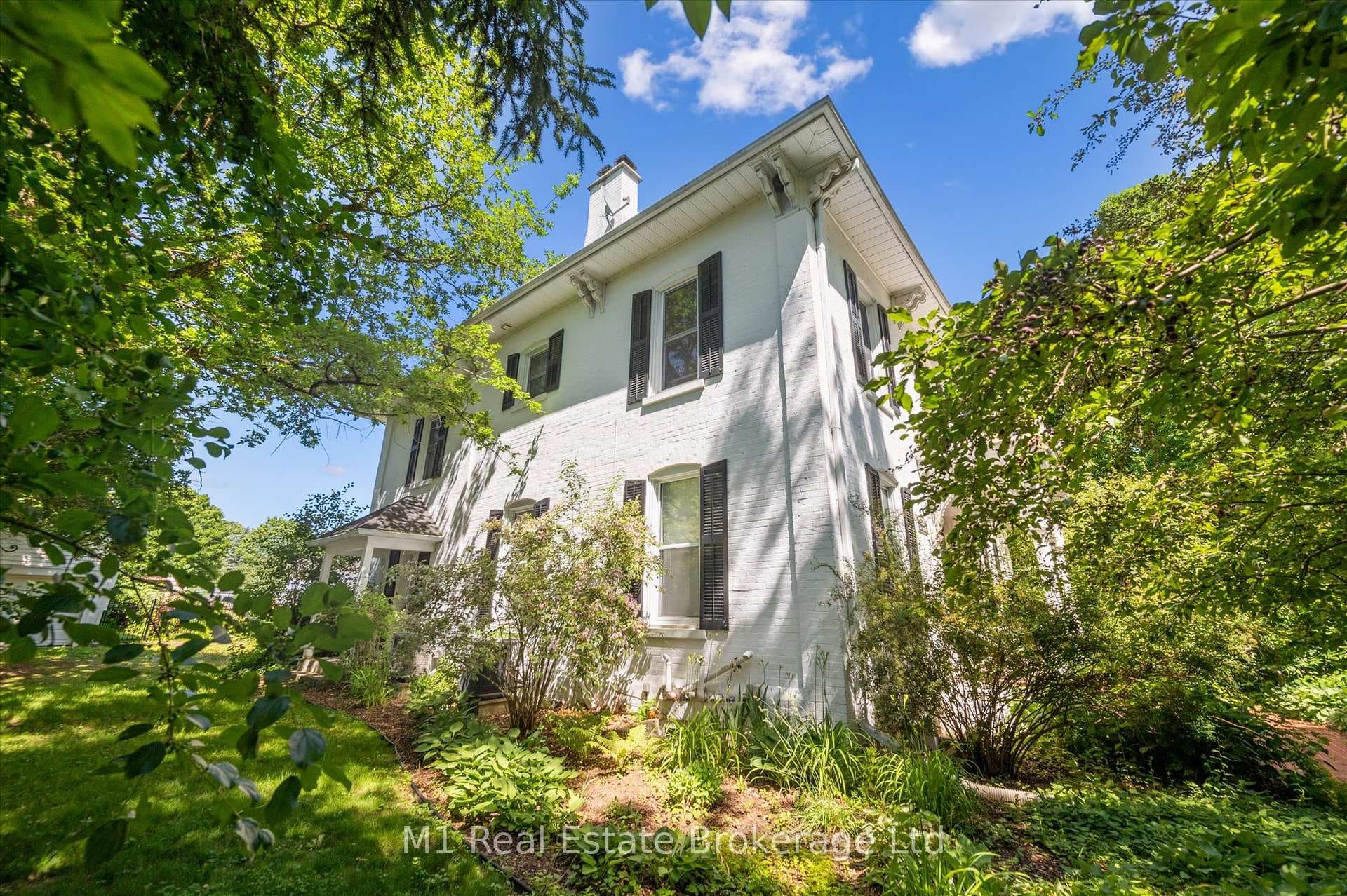 119 John Street photo 32