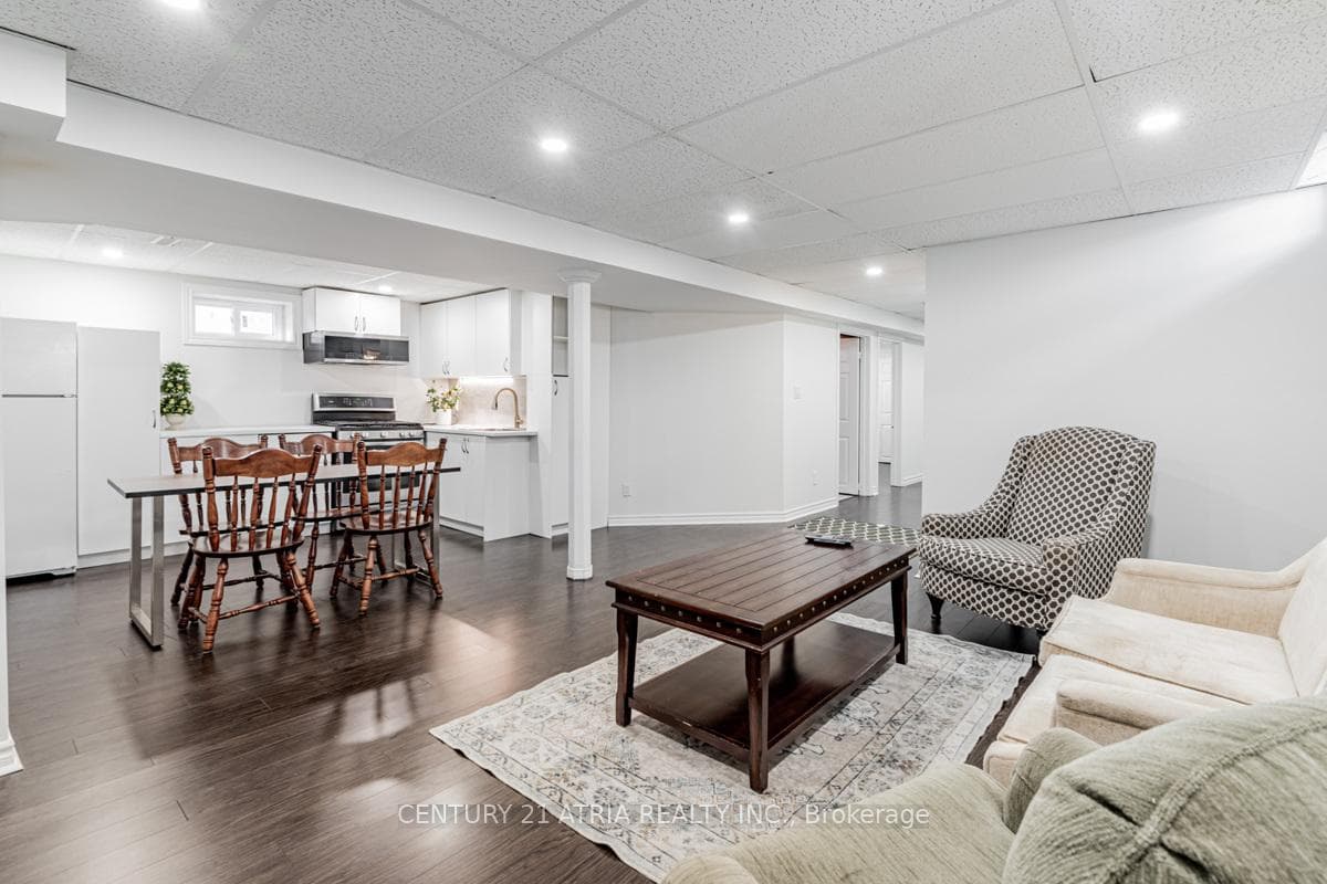 53 Salt Creek Avenue photo 36