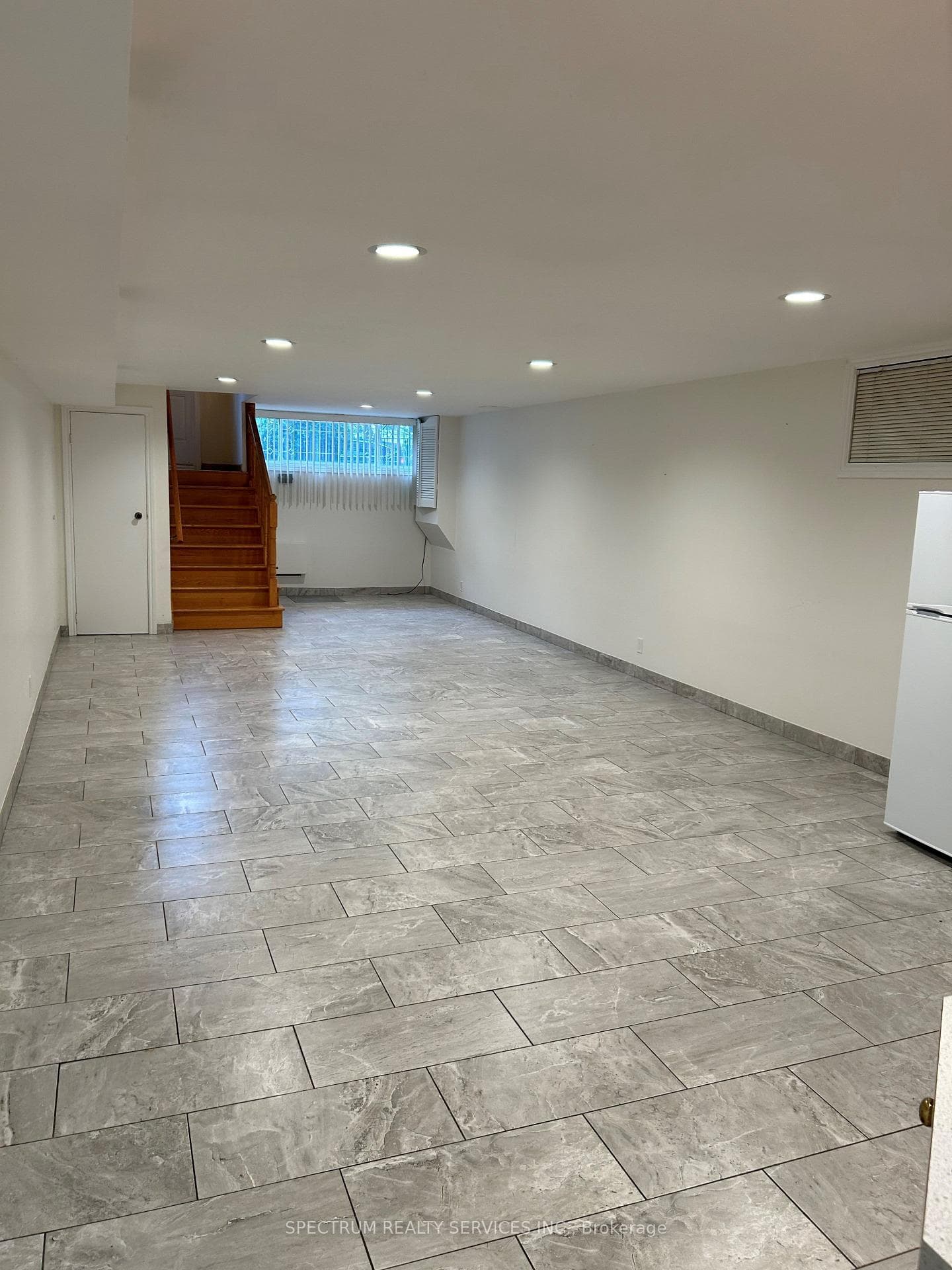 112 Argyle Street photo 10