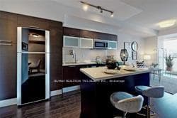 386 Yonge Street Unit 3012 photo 17