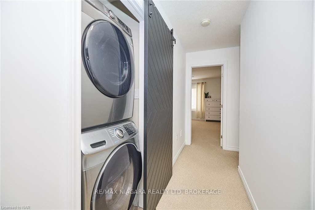 6 CHESTNUT Drive Unit 43 photo 33