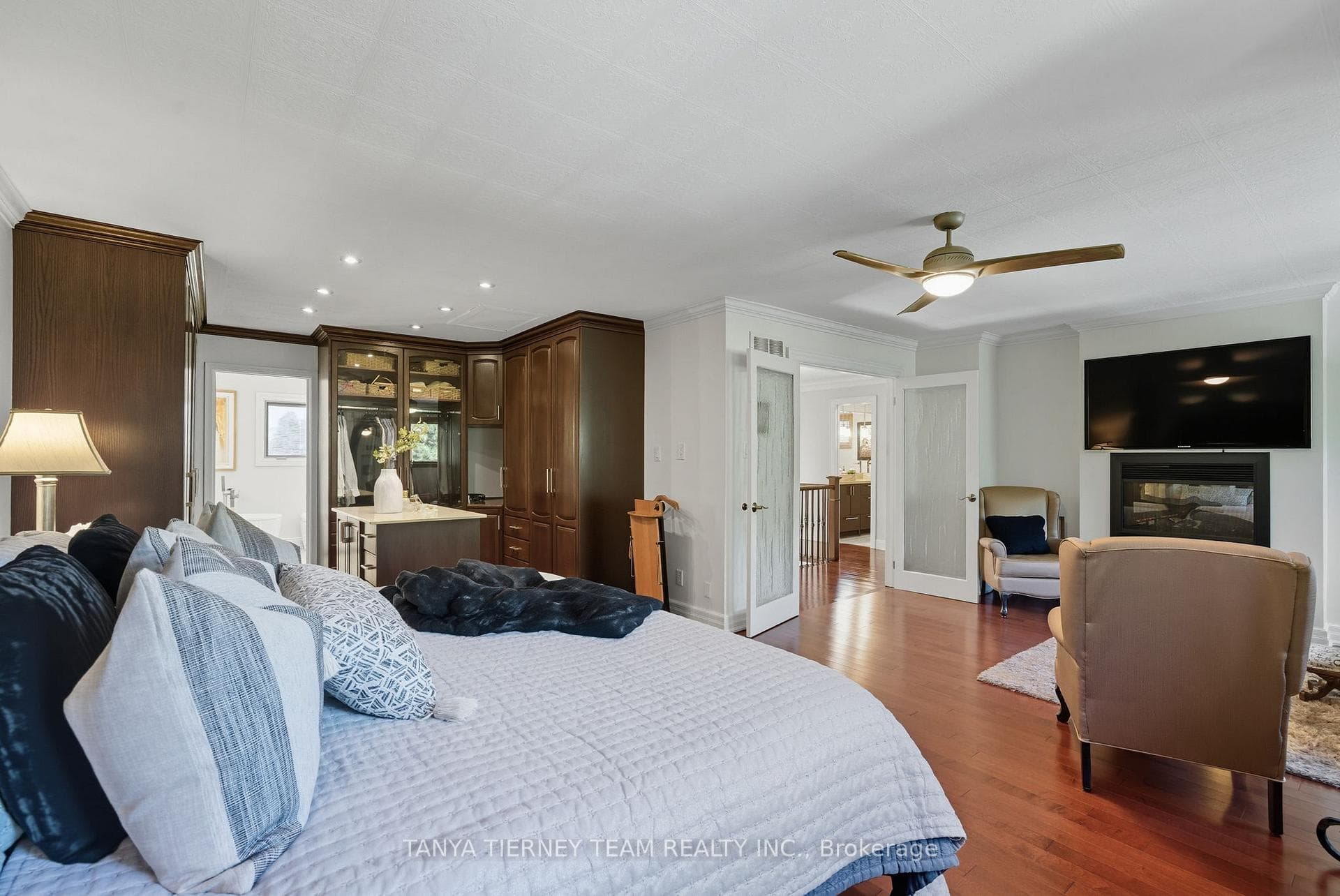 33 Simms Drive photo 26