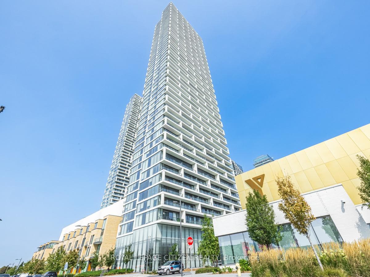 5 Butter Mill Avenue Unit 5708 photo 1