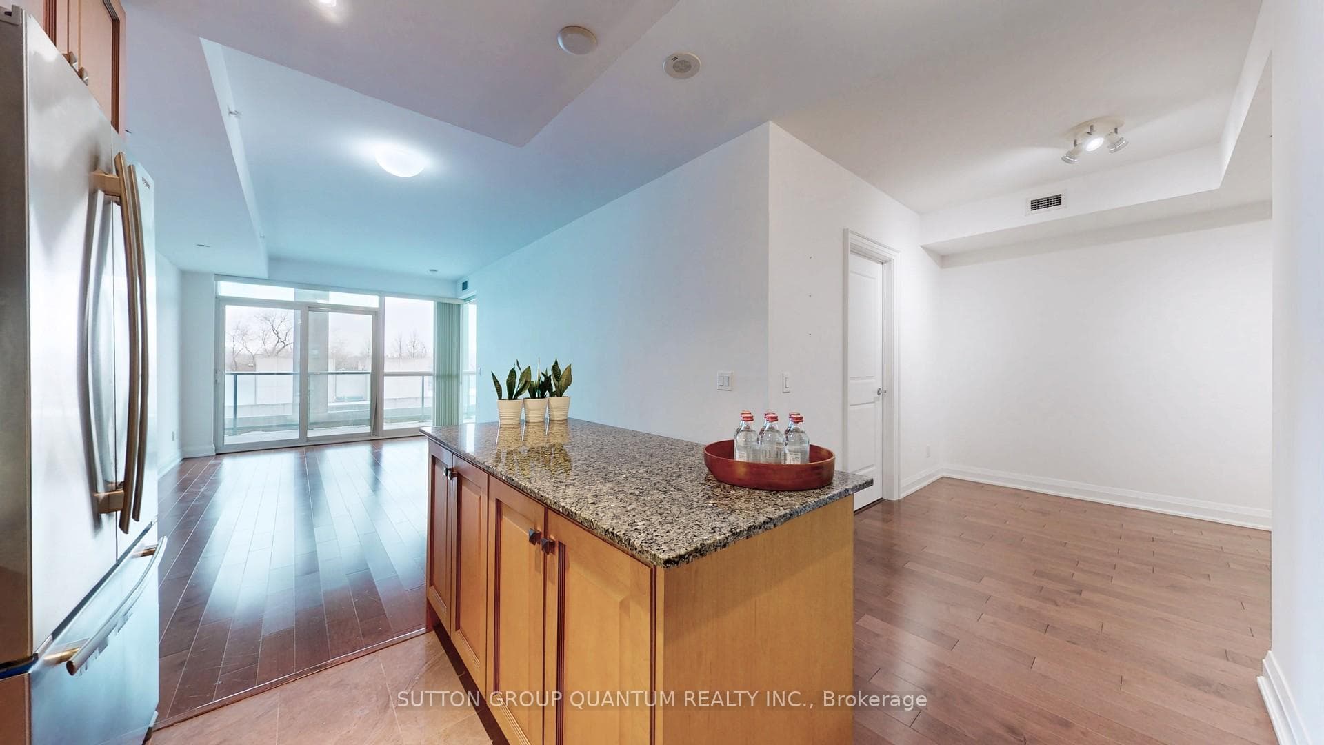 11 Bronte Road Unit 406 photo 18