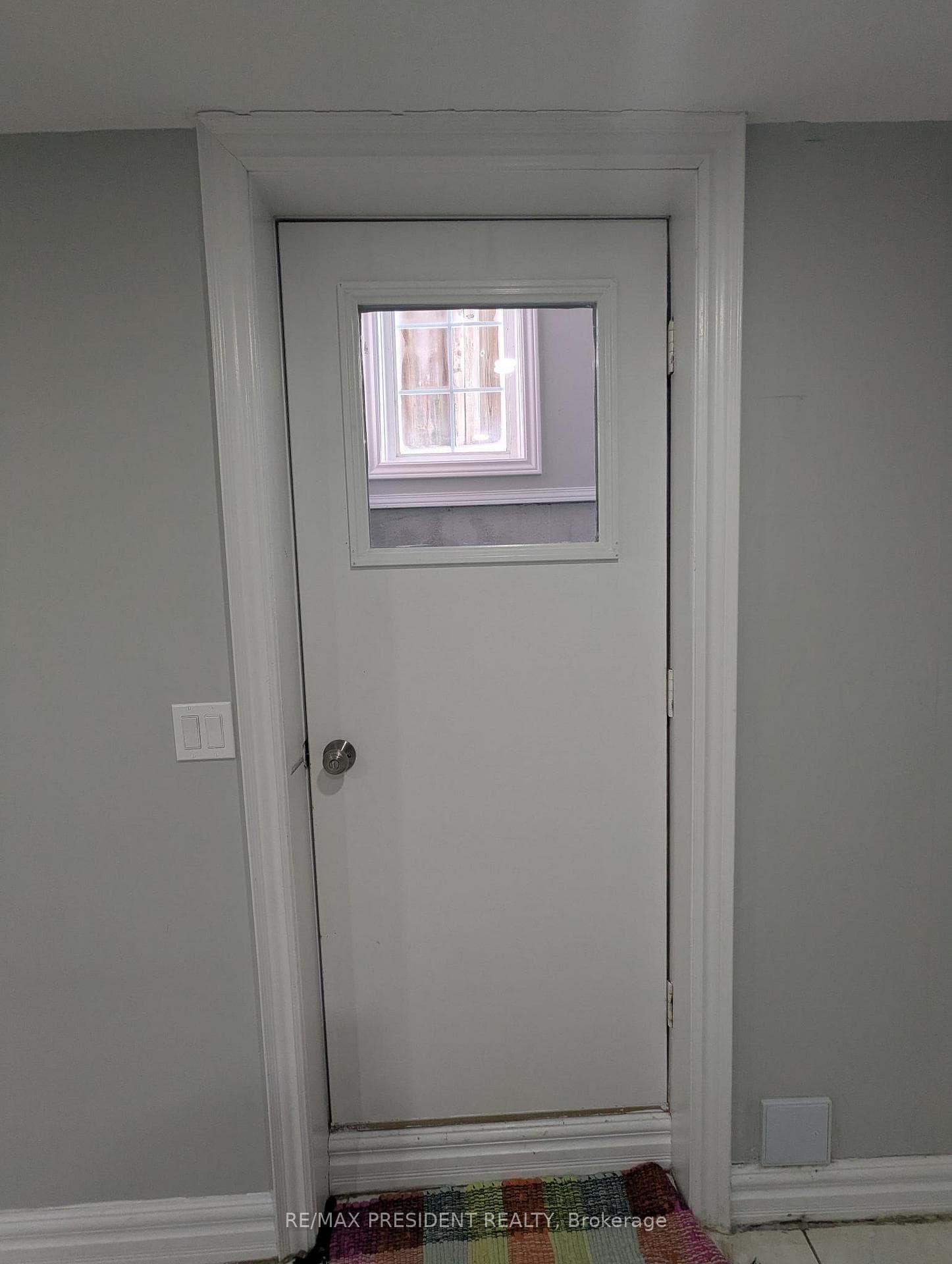 4679 Owl Circle Unit Lower photo 2