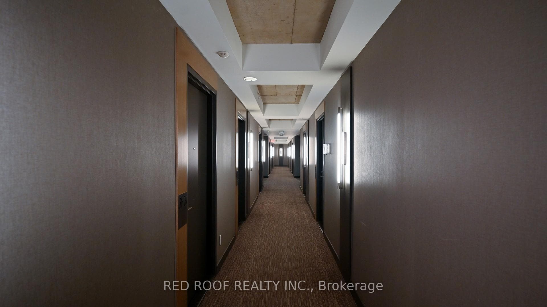 1030 King Street Unit LPH 26 photo 34